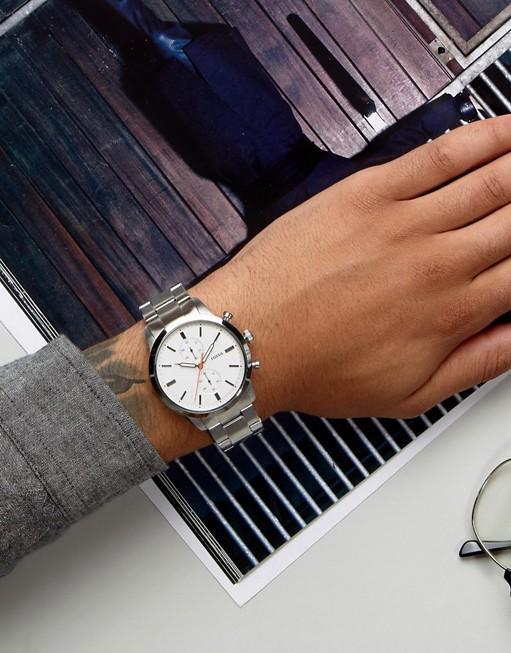 Fossil FS5346