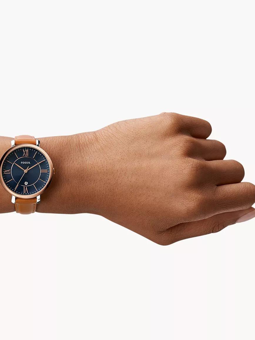 Fossil ES4274