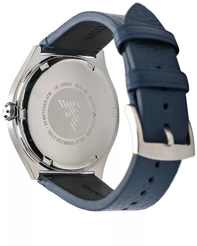 Emporio Armani AR1978