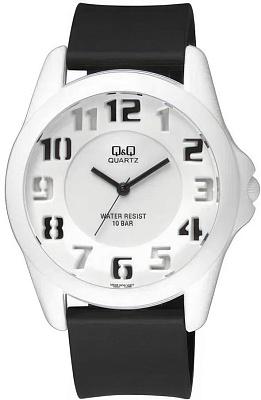 Q&Q VR42J009Y