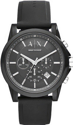 Armani Exchange AX1326