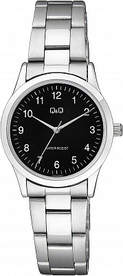 Наручные часы Q&Q C09AJ005Y