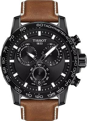 Tissot T125.617.36.051.01
