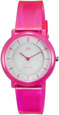 Наручные часы Q&Q VQ94J011Y