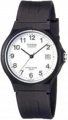 Наручные часы Casio MW-59-7B