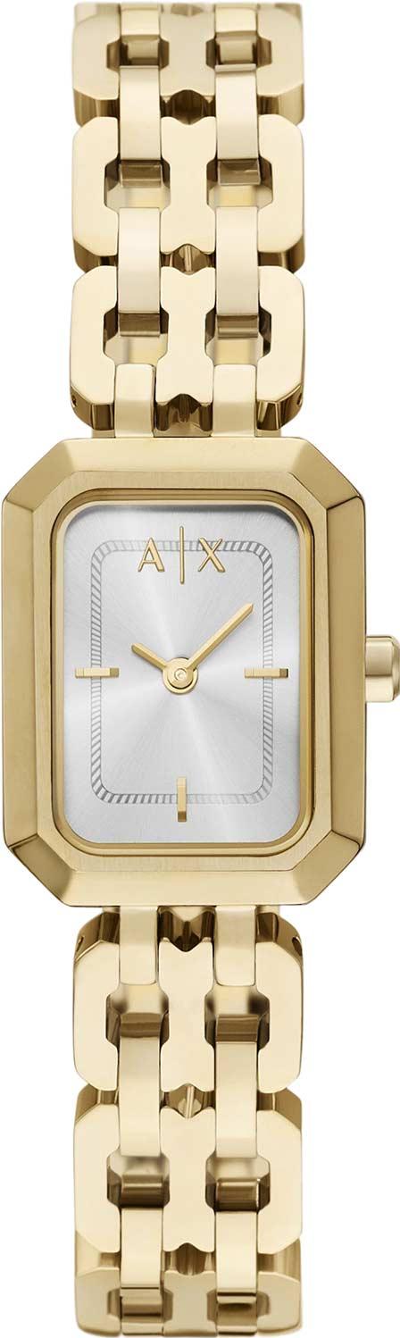 Armani Exchange Наручные часы AX5811