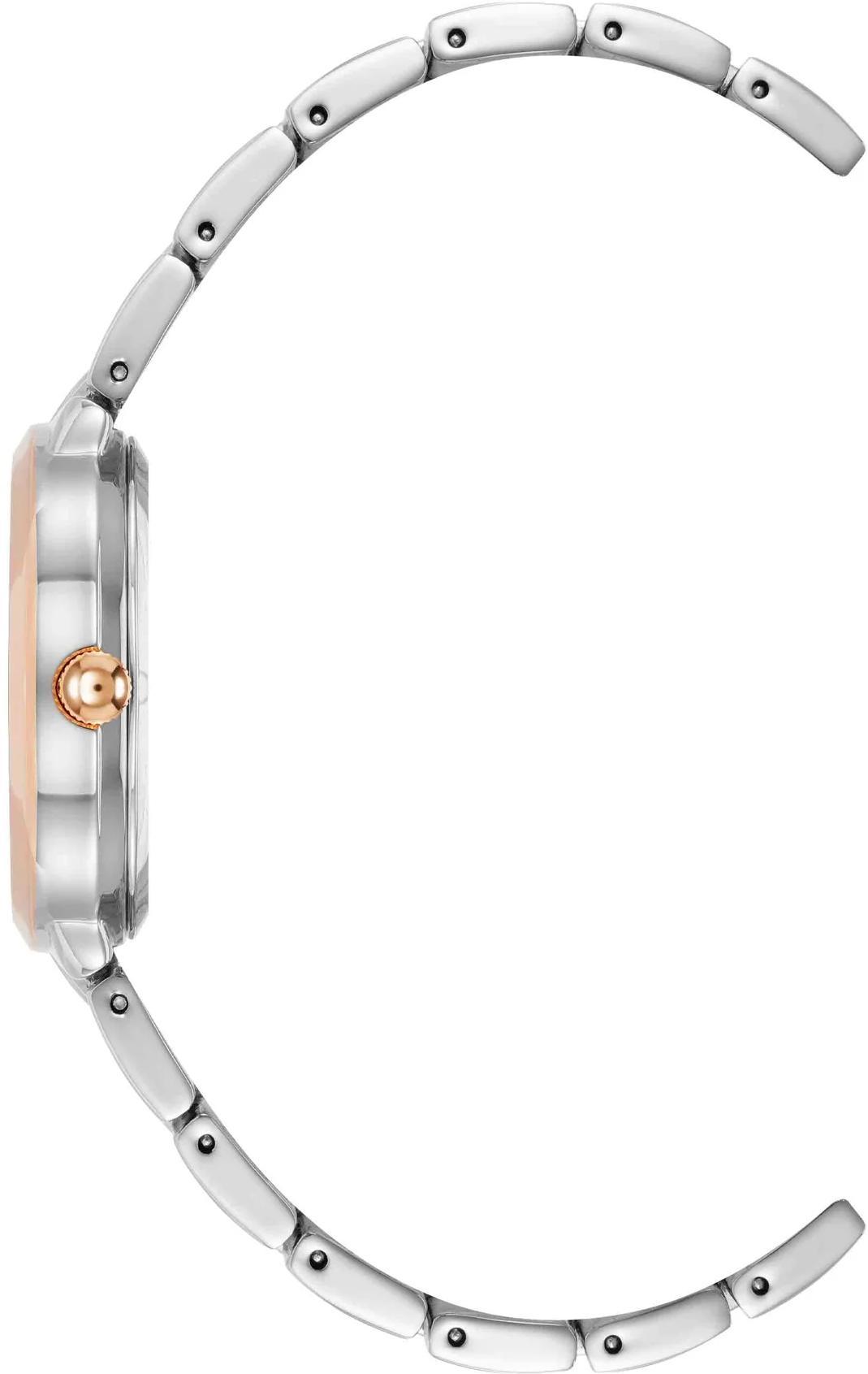 Anne Klein 5021SVRT