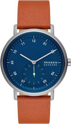 Skagen SKW6888