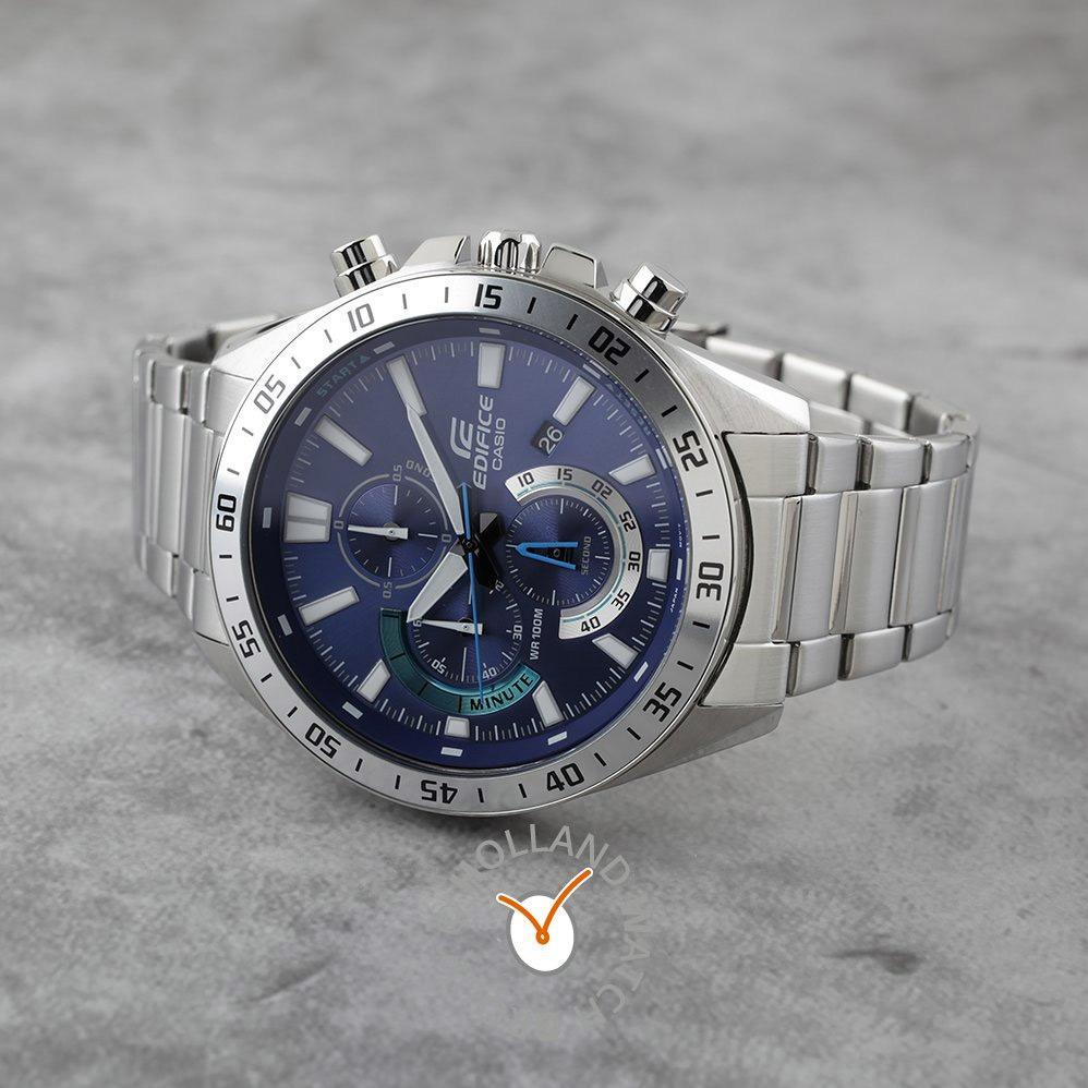 Casio EFV-620D-2A