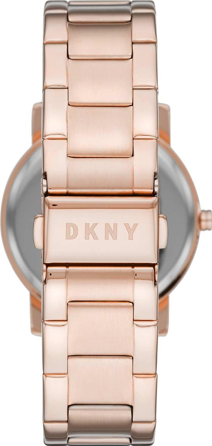 DKNY Soho NY2958