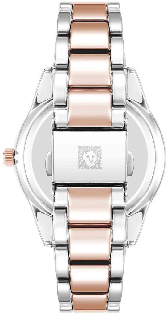 Anne Klein 5043BNRT