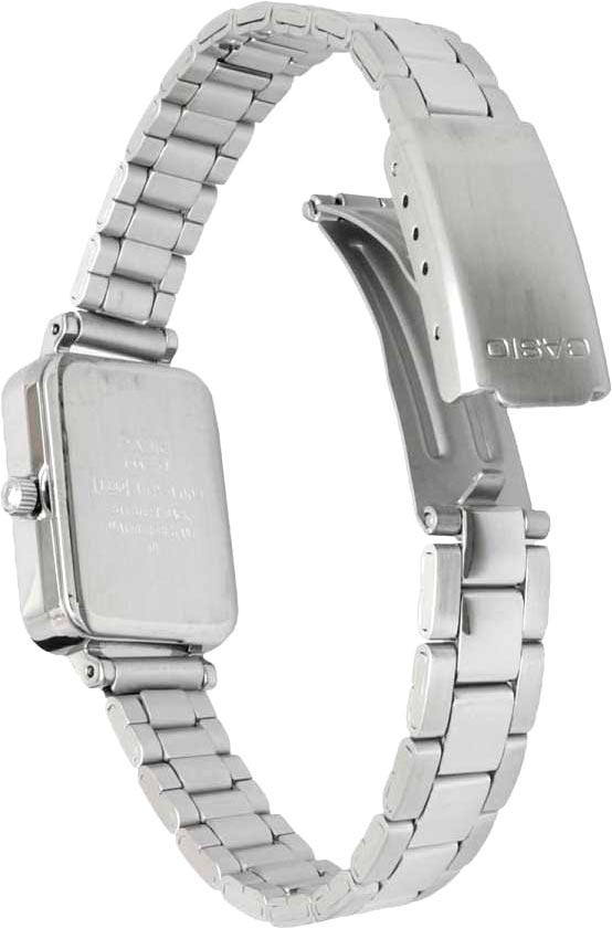 Casio LTP-V009D-2E