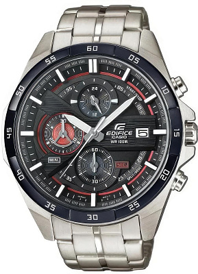 Casio EFR-556DB-1A