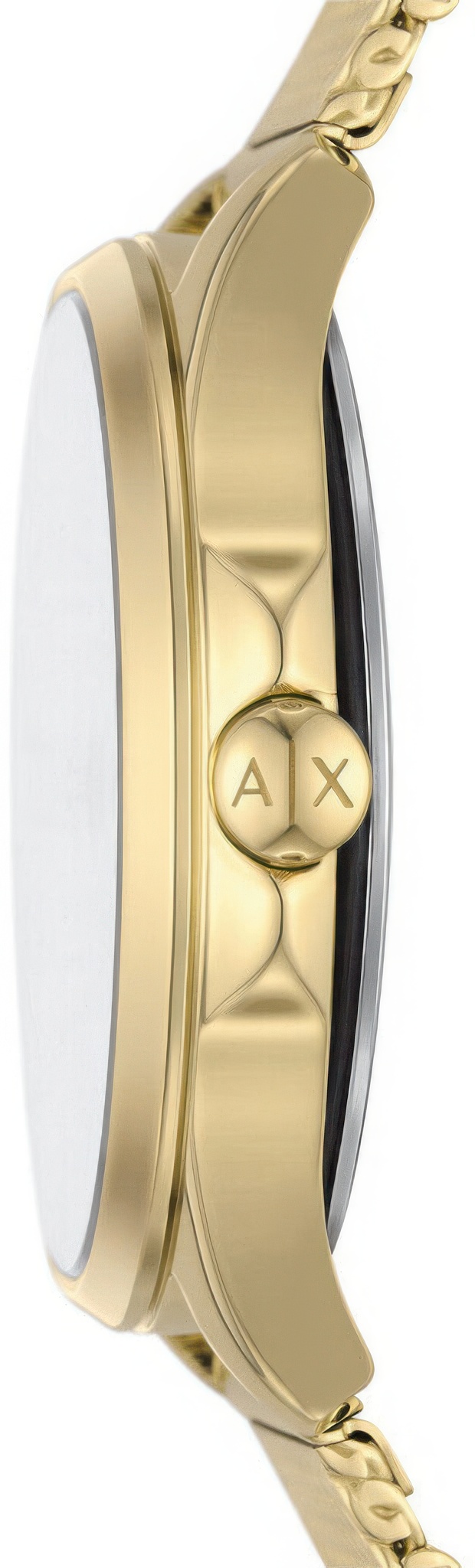Armani Exchange Hampton AX5274