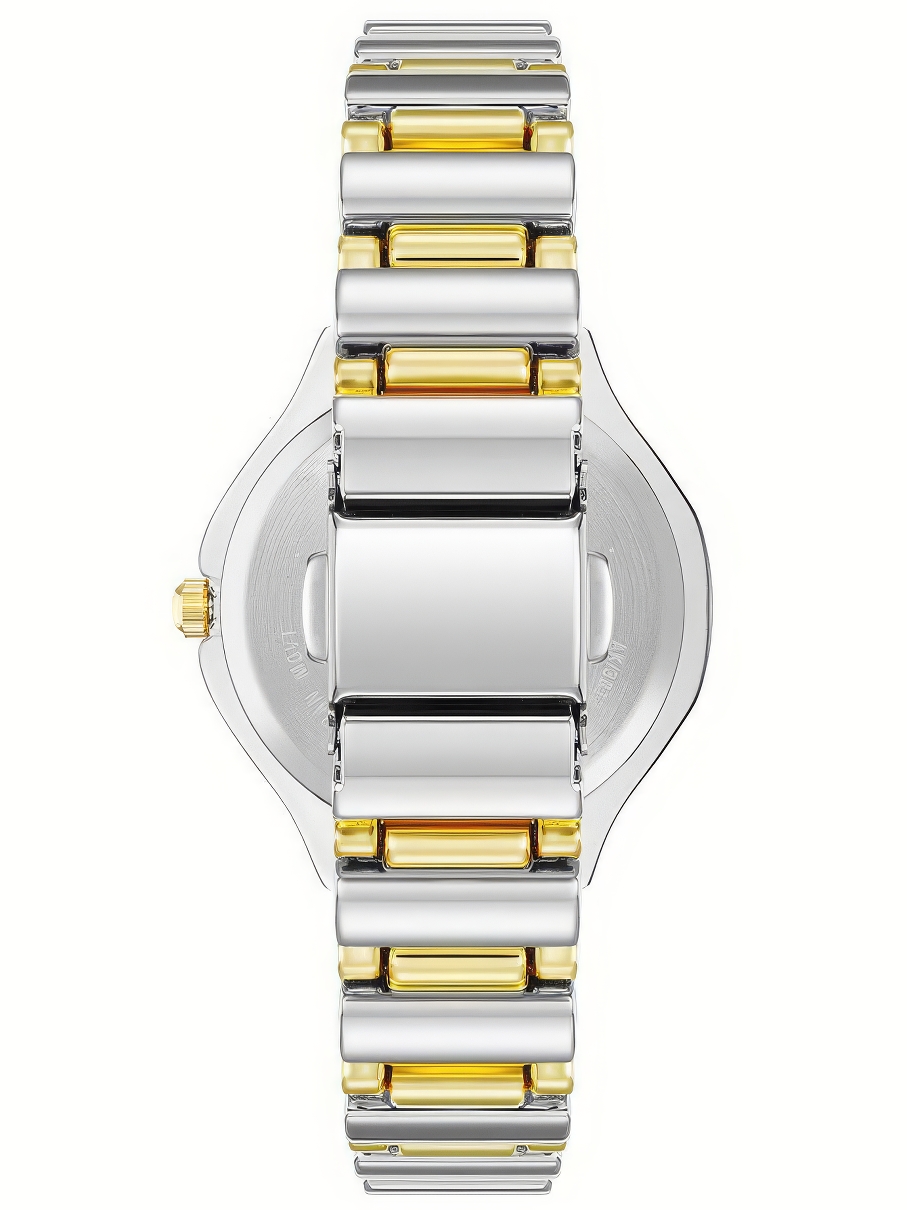 Anne Klein 3813SVTT