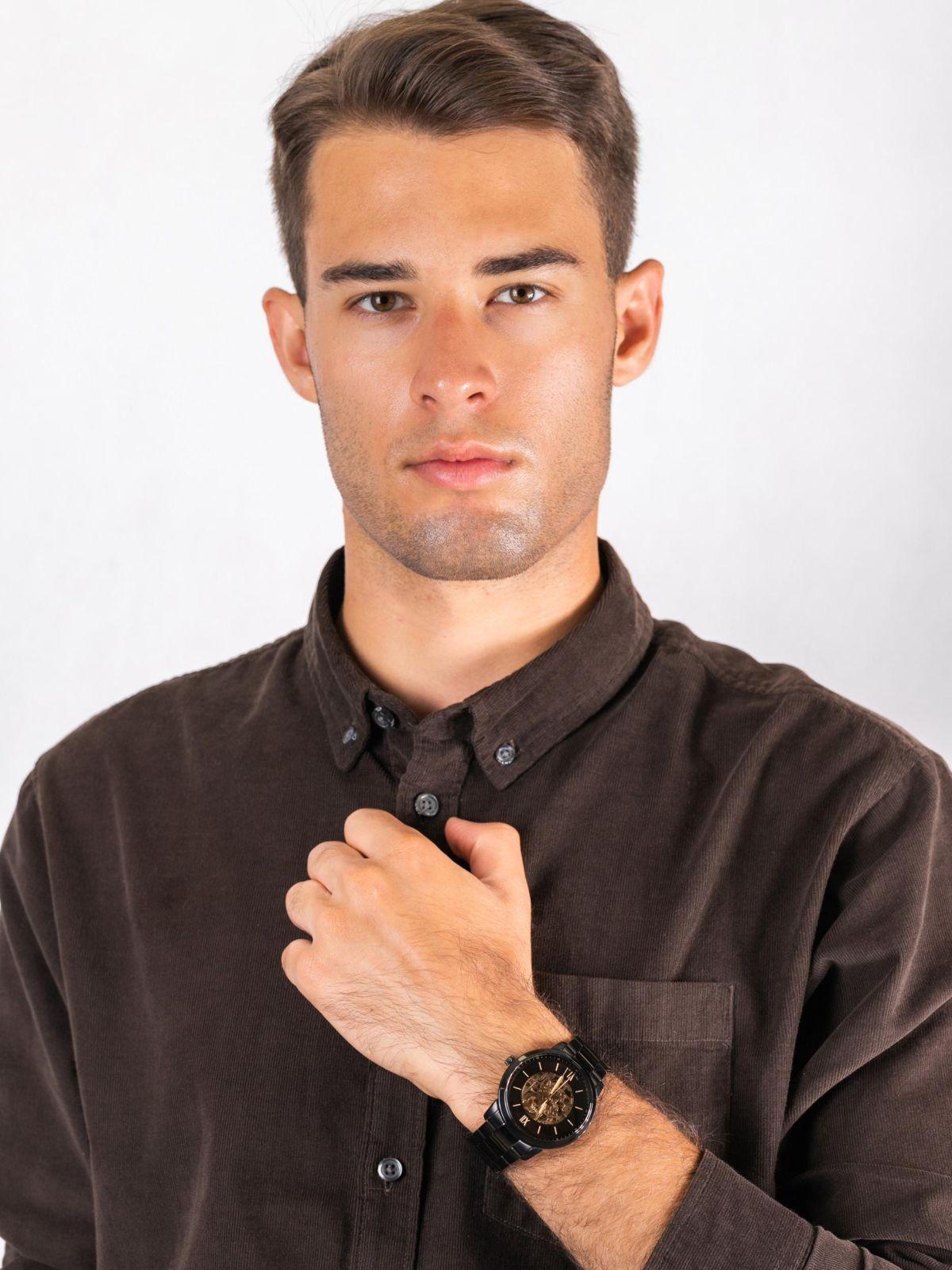 Fossil ME3183
