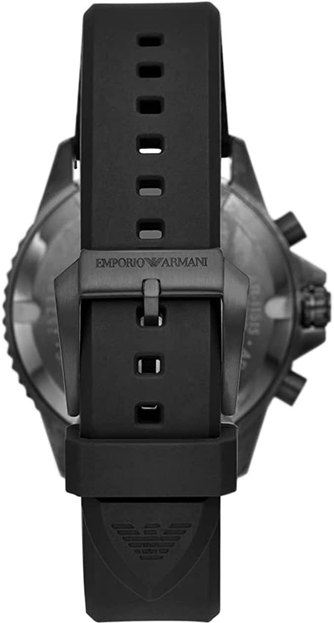 Emporio Armani Sports AR11515