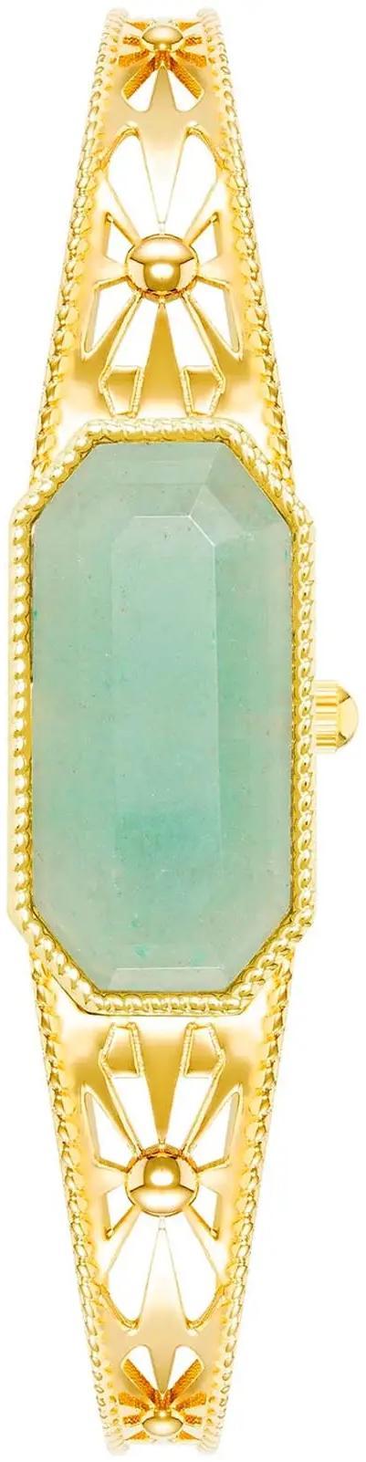 Anne Klein 4112AVGB
