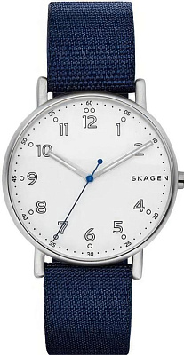 Skagen SKW6356