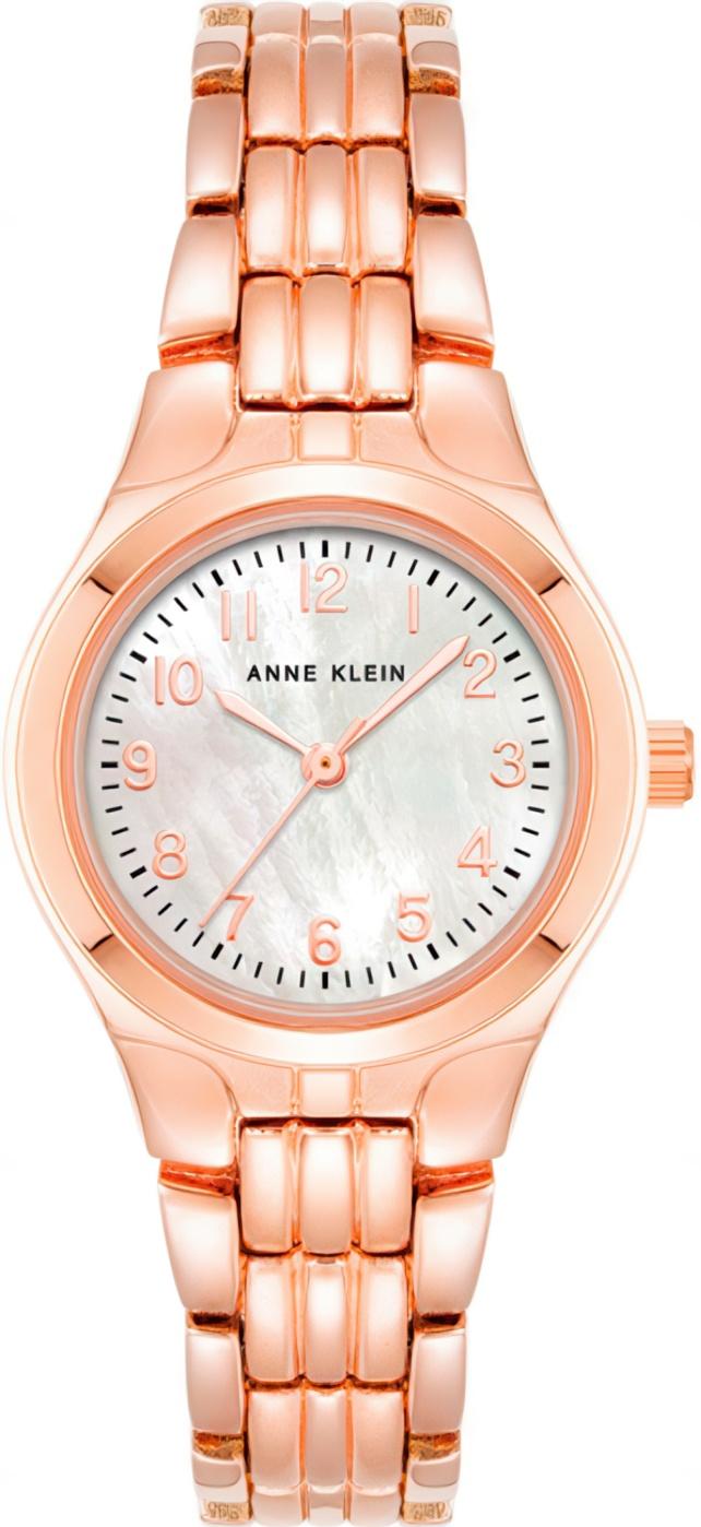 Anne Klein 5490MPRG