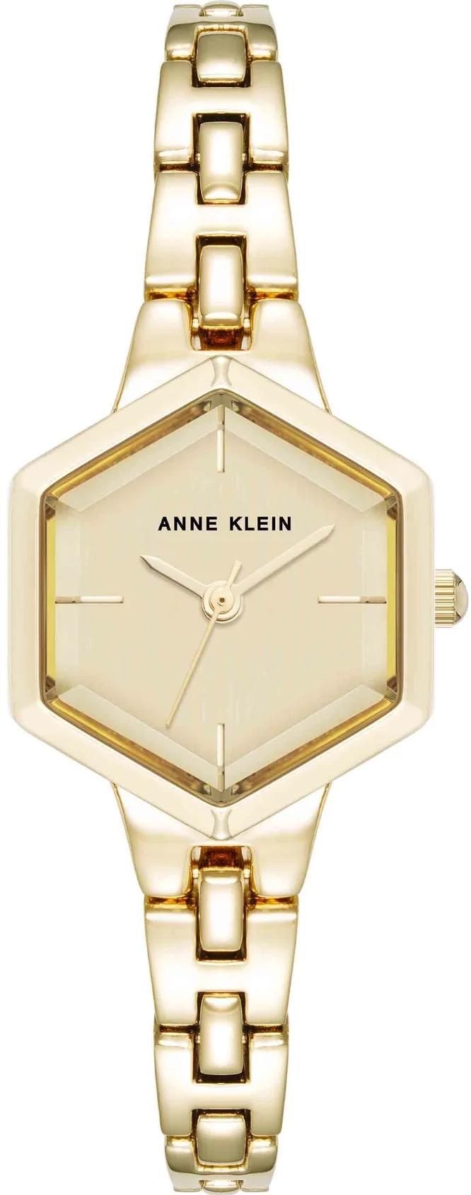 Anne Klein 5106CHGB