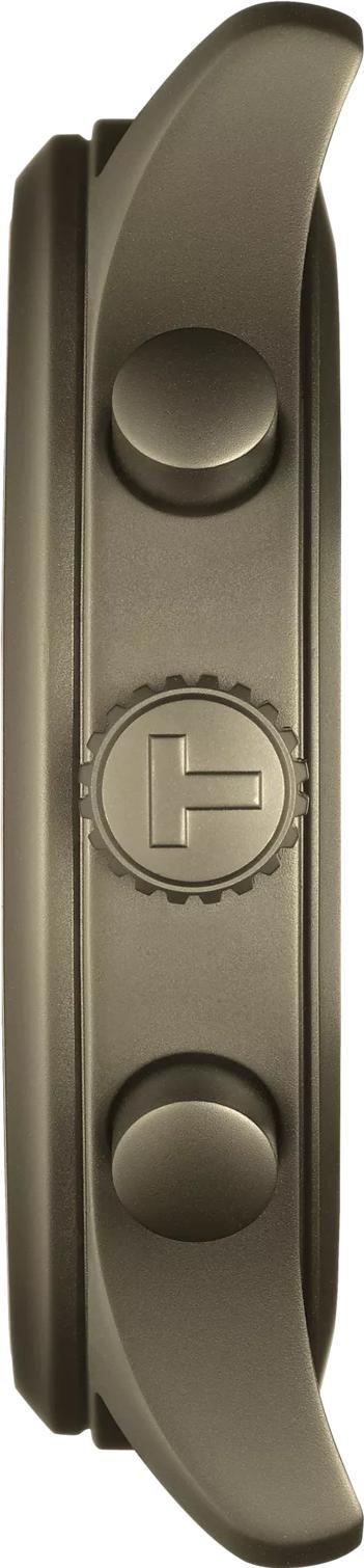 Tissot T116.617.36.092.00