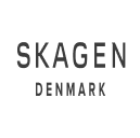 SKAGEN