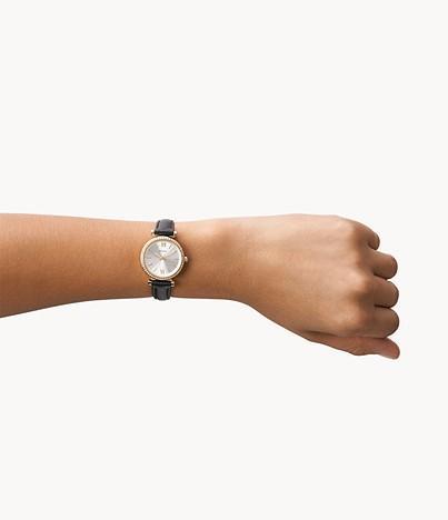 Fossil ES5127