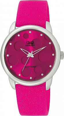 Наручные часы Q&Q GS51J342Y
