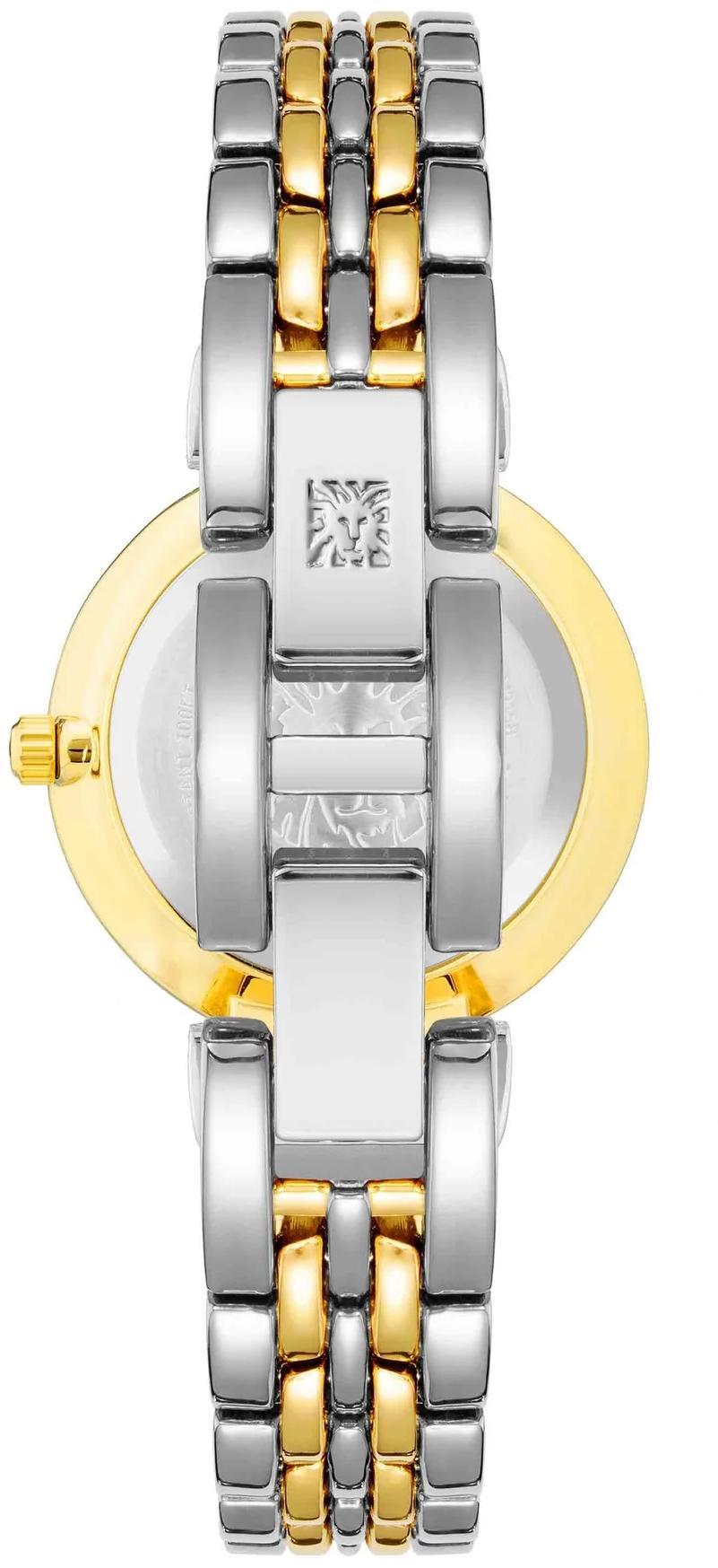 Anne Klein 2159BKTT