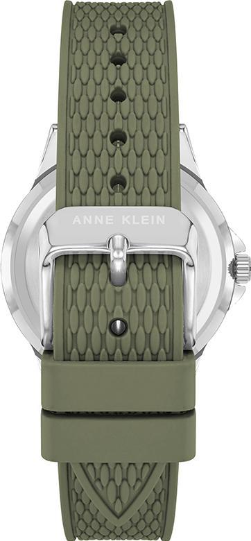 Anne Klein 3891GNGN