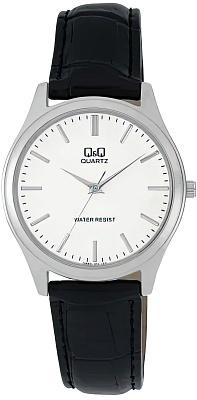 Q&Q Q852J301Y