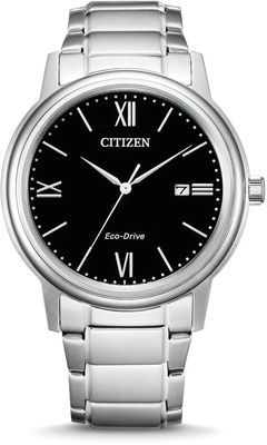 Citizen AW1670-82E