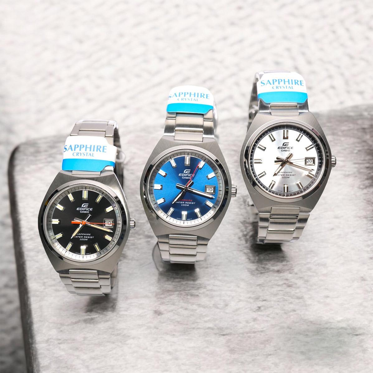 Casio EFB-109D-1A