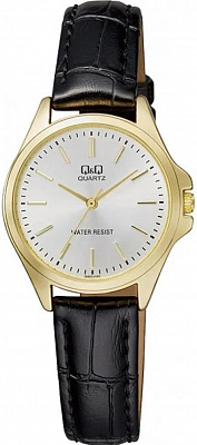 Наручные часы Q&Q QA07J101Y