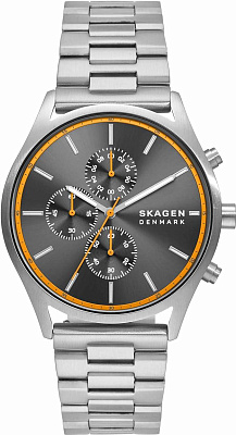 Skagen SKW6926