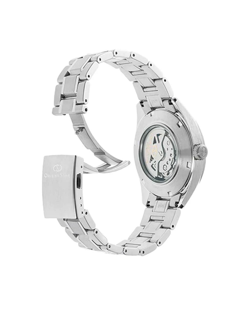 Orient RE-AV0125S