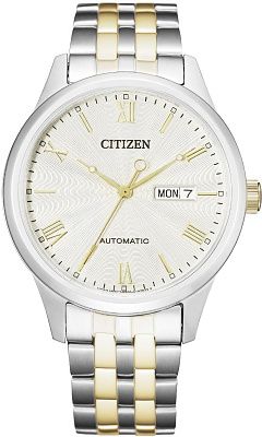 Citizen NH7506-81A