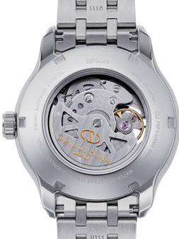 Orient  Orient Star RE-AV0B01S