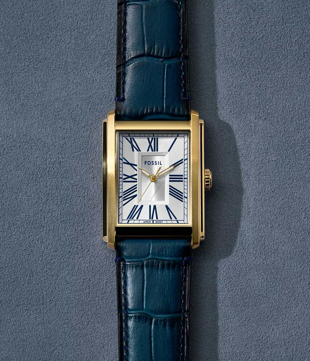 Fossil FS6076