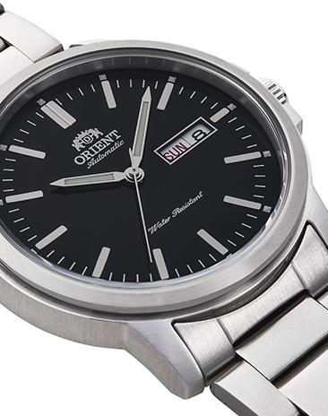 Orient Automatic RA-AA0C01B