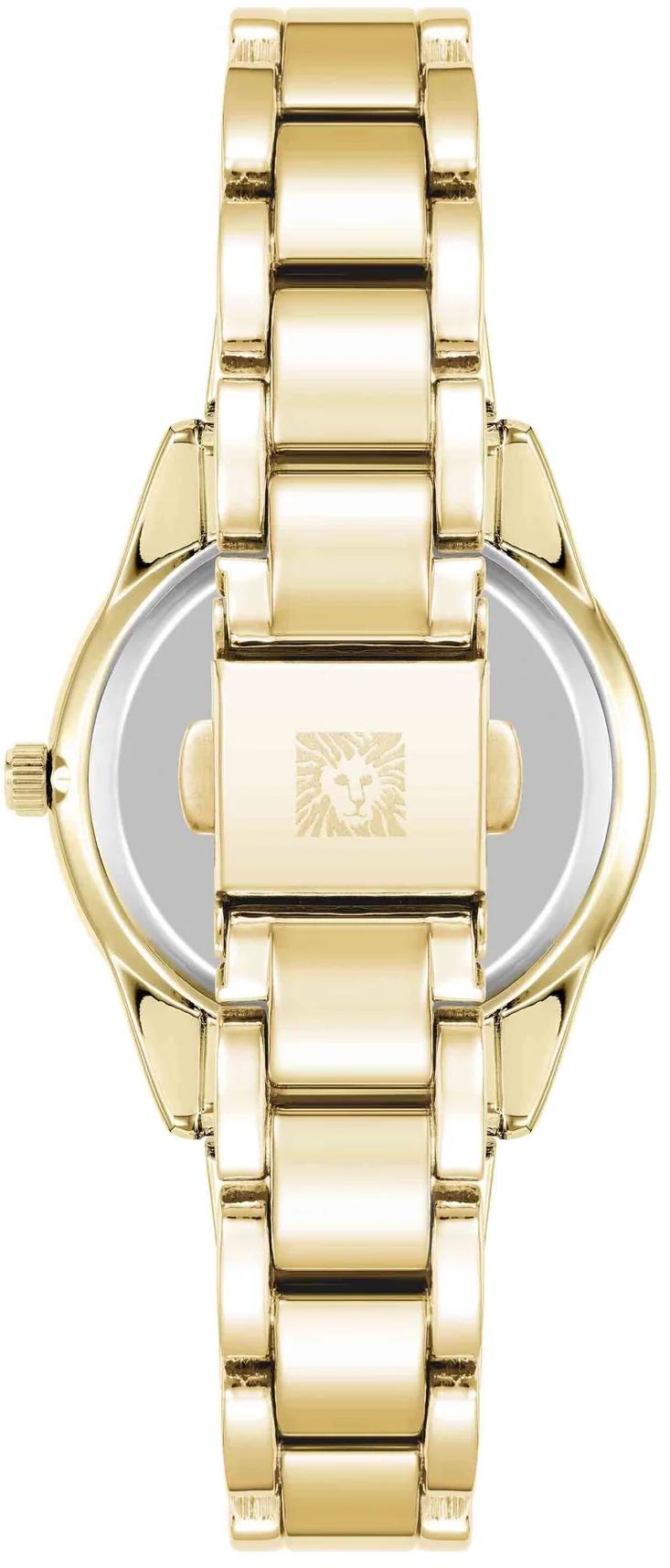 Anne Klein 5040BKGB