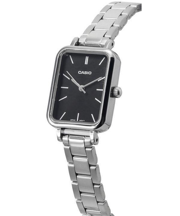 Casio LTP-V009D-1E