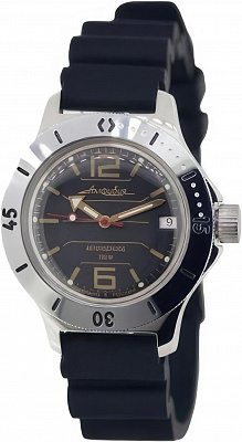 Наручные часы Восток 120697