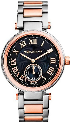 Michael Kors MK5957