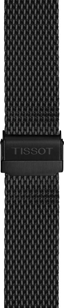 Tissot PR 100 T101.417.33.051.00