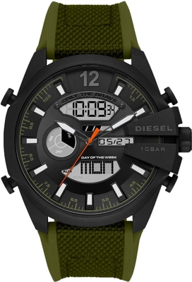 Diesel DZ4549