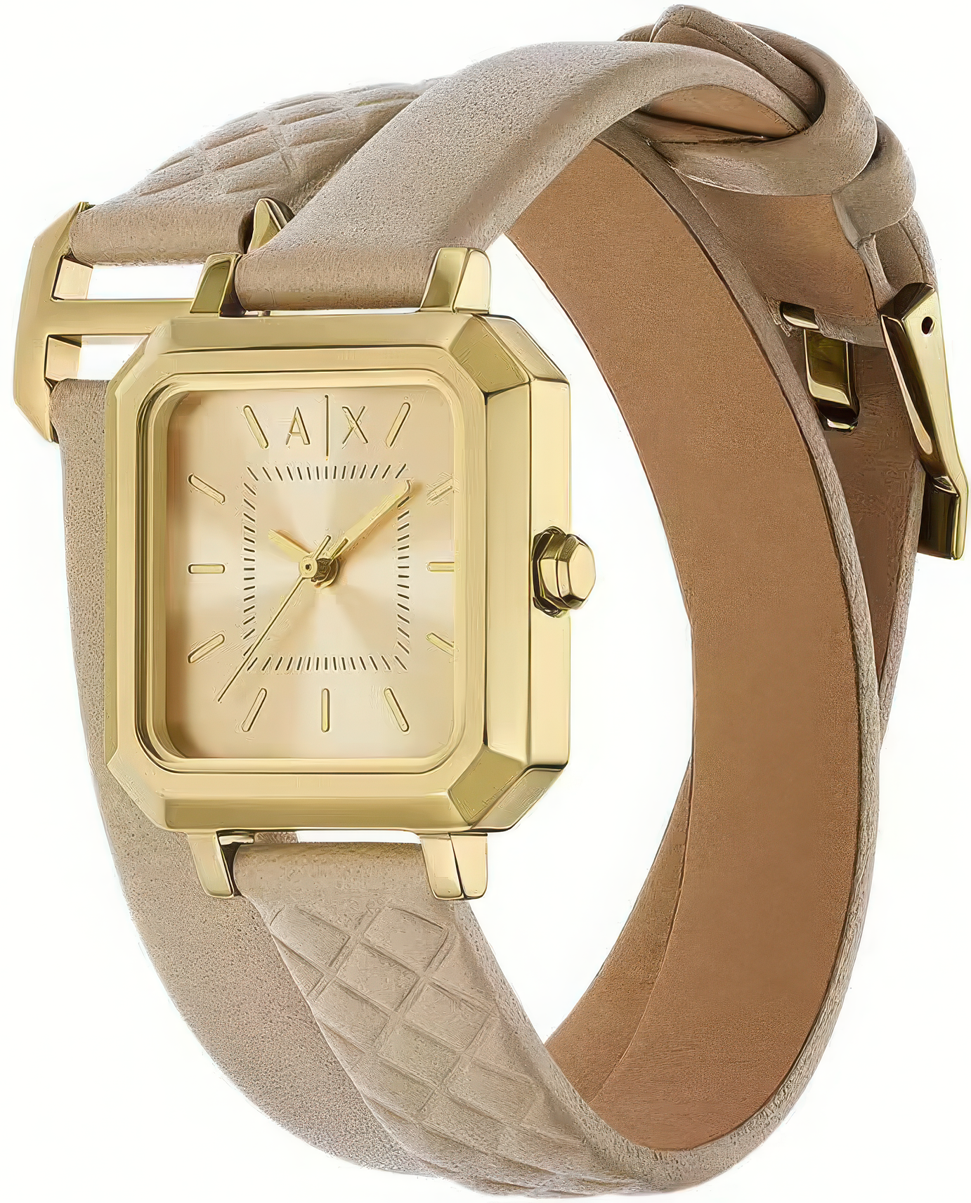 Armani Exchange Наручные часы AX5728