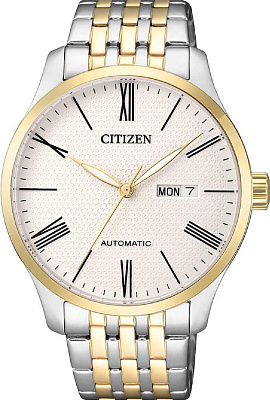 Citizen NH8354-58A