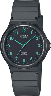 Casio MQ-24B-8B